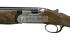 BERETTA  690 Field III 12/76 76 cm MC